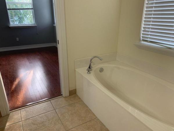 105 E Coda Cir, Lake Park, Florida 33444, image 1