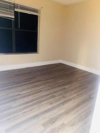 1561 Windorah Way #F, West Palm Beach, Florida 33411, image 1