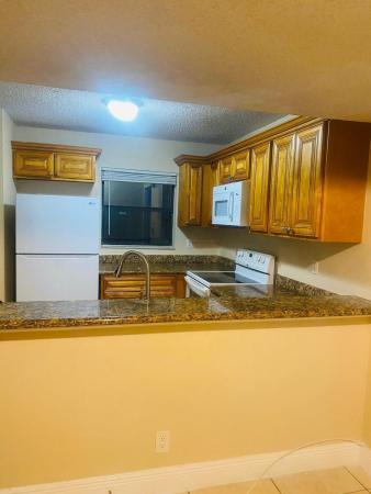 1561 Windorah Way #F, West Palm Beach, Florida 33411, image 1