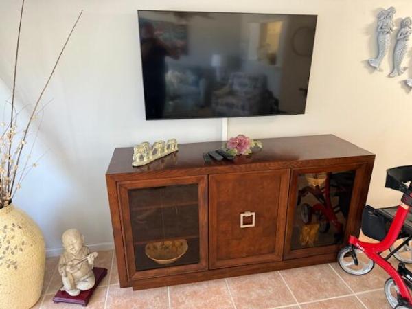 2009 Cambridge A, Deerfield Beach, Florida 33442, image 1