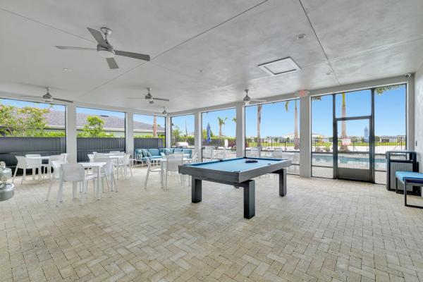 Emery At Tradition, 10721 SW Estella Ln, Port St. Lucie, Florida 34953, image 1