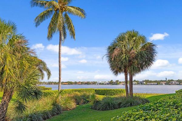 110 Half Moon Cir #D1, South Bay, Florida 33462, image 1