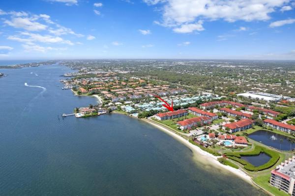 Half Moon Bay, 110 Half Moon Cir #D1, Hypoluxo, Florida 33462, image 1