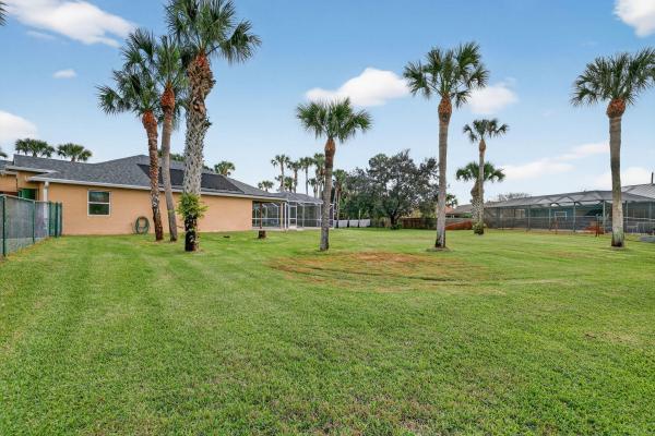 Hidden Oaks, 2497 SW Velarde St, Port St. Lucie, Florida 34953, image 2