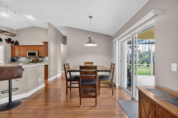 Hidden Oaks, 2497 SW Velarde St, Port St. Lucie, Florida 34953, image 1