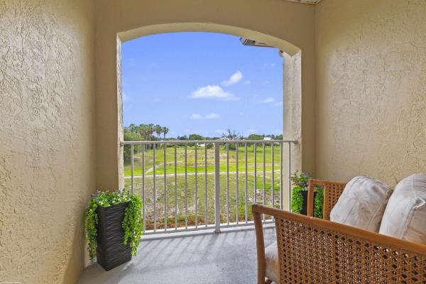 Arissa Place, 2060 Greenview Shores Blvd #318, Wellington, Florida 33414, image 3