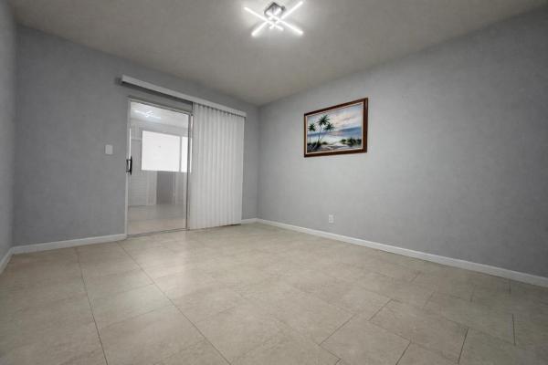 1950 Lake Osborne Dr #18, Lake Worth, Florida 33461, image 1