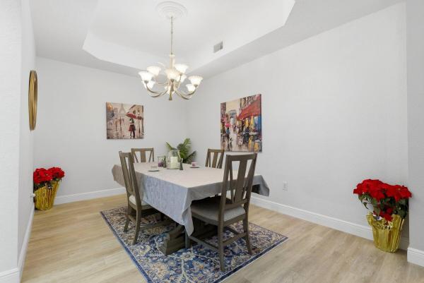 Exeter, 7961 Exeter Blvd E #102, Tamarac, Florida 33321, image 1