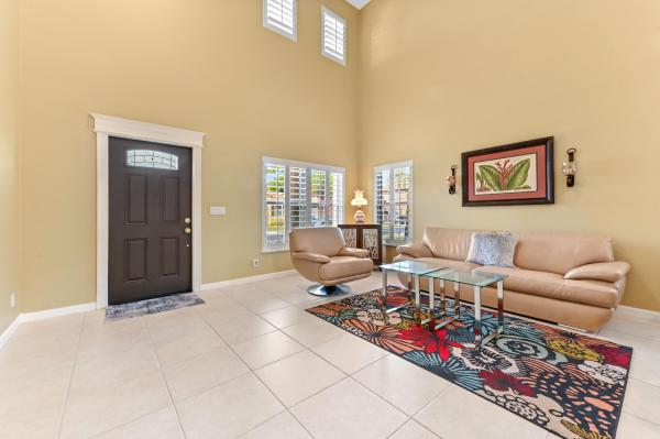 1839 Magliano Dr, Boynton Beach, Florida 33436, image 1