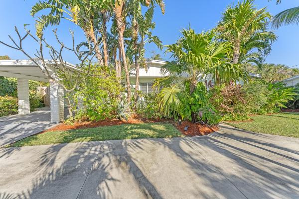 North Palm Beach Village, 429 Inlet Rd, North Palm Beach, Florida 33408, image 2