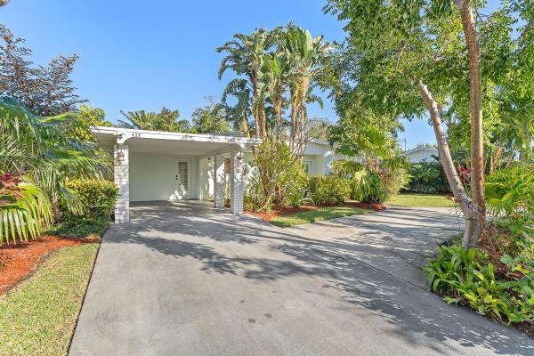 North Palm Beach Village, 429 Inlet Rd, North Palm Beach, Florida 33408, image 1