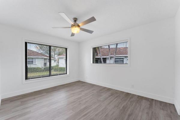 Bent Tree Villas East, 9840 Chestnut Tree Ter #A, Boynton Beach, Florida 33436, image 1