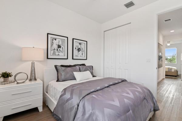 Symphony Place, 6383 Tenor Dr, West Palm Beach, Florida 33413, image 1