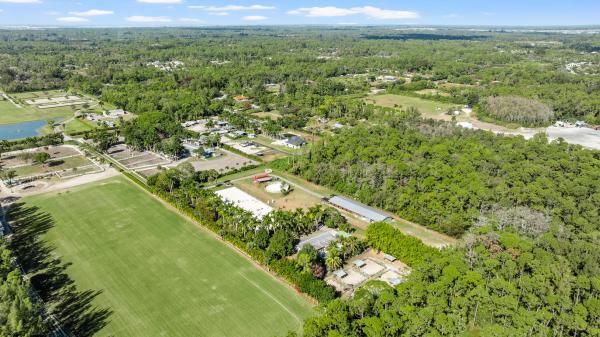 Loxahatchee Groves Residential, 1068 D Rd, Loxahatchee Groves, Florida 33470, image 2