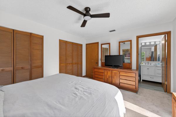 Jupiter Farms, 13228 158th St N, Jupiter, Florida 33478, image 1