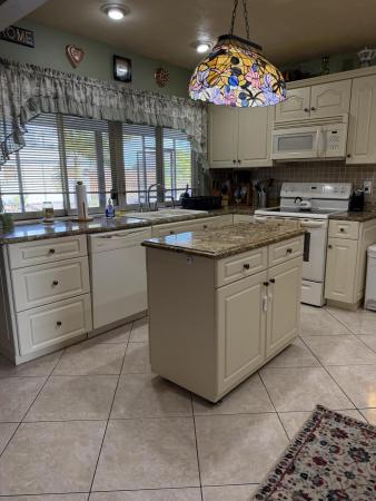 Riverview, 459 SE Asbury Ln, Port St. Lucie, Florida 34983, image 2