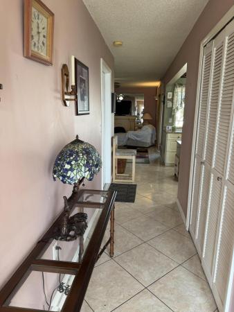 Riverview, 459 SE Asbury Ln, Port St. Lucie, Florida 34983, image 3