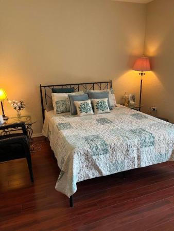 6890 W Sample Rd, Coral Springs, Florida 33067, image 1