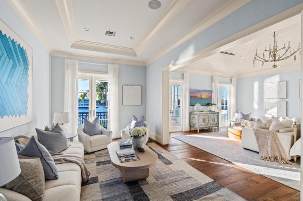 Seagate, 1002 Seasage Dr, Delray Beach, Florida 33483, image 1