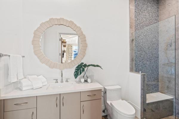 Seagate, 1002 Seasage Dr, Delray Beach, Florida 33483, image 3