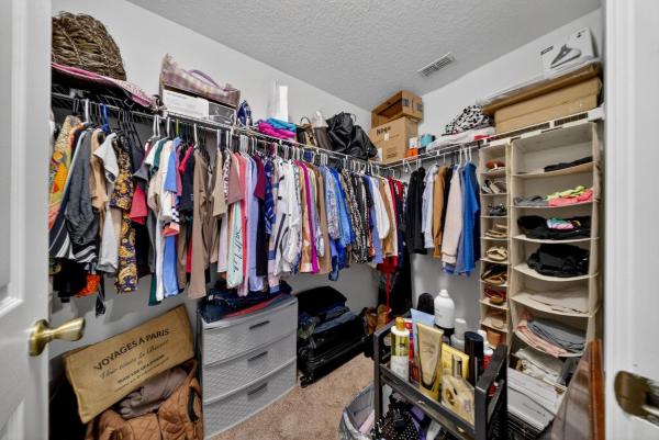 Swan Park, 650 SW Cynthia St, Port St. Lucie, Florida 34983, image 1