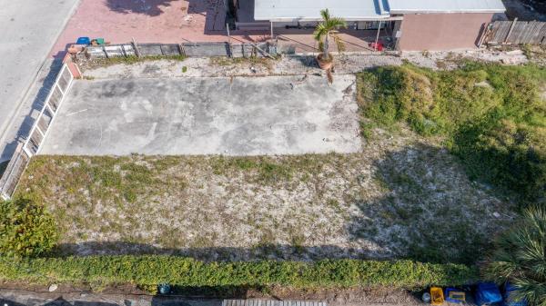 Addis Ababa, 1045 W 30th St, Riviera Beach, Florida 33404, image 3