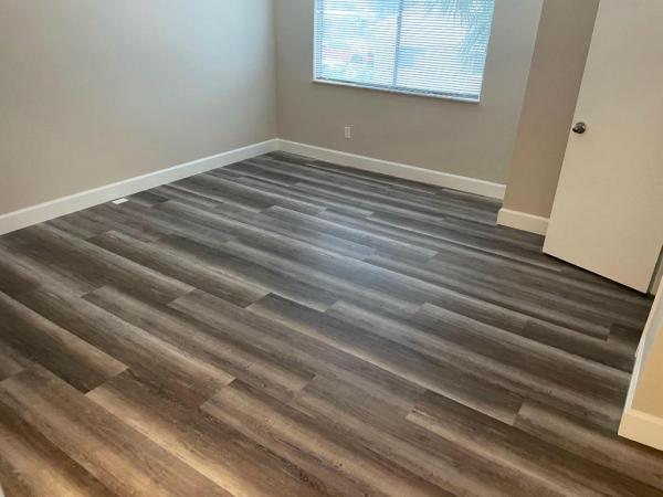 2504 Seaside Dr, Ocean Ridge, Florida 33463, image 1