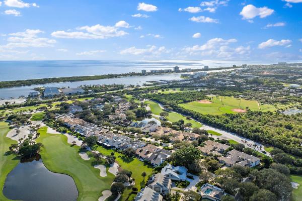 Jupiter Hills Village, 12020 SE Birkdale Run, Jupiter, Florida 33469, image 3