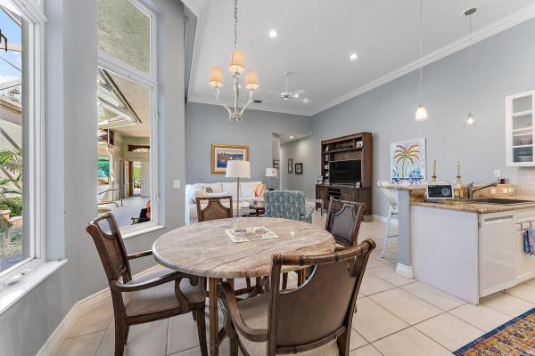 Jupiter Hills Village, 12020 SE Birkdale Run, Jupiter, Florida 33469, image 2