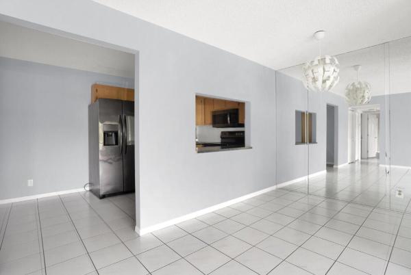 3658 Alder Dr #C2, West Palm Beach, Florida 33417, image 1