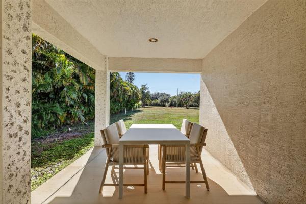 9 Kachina Ln, Port St. Lucie, Florida 34952, image 2