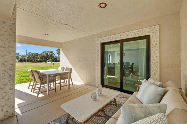 9 Kachina Ln, Port St. Lucie, Florida 34952, image 1