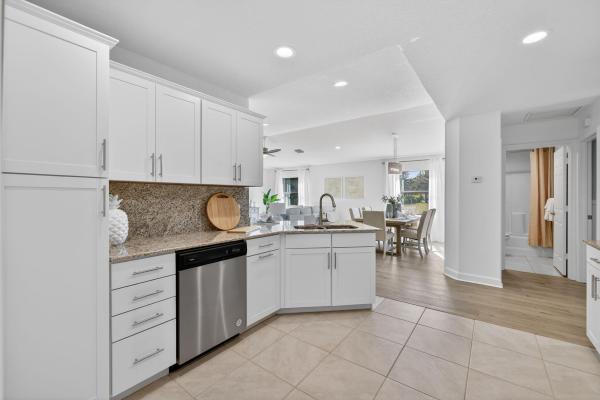 9 Kachina Ln, Port St. Lucie, Florida 34952, image 3