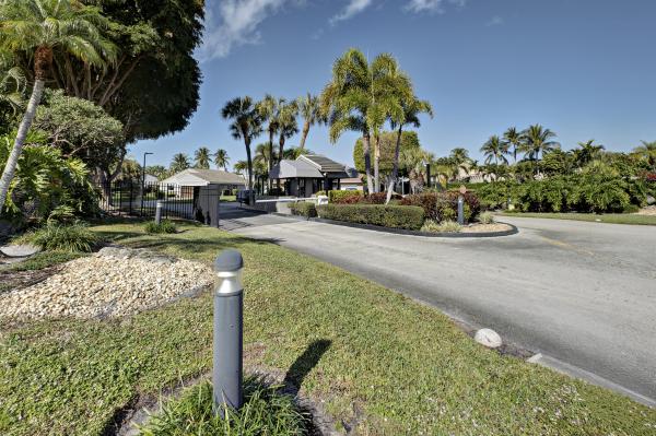 Boca Lake Estates, 7017 NW 3rd Ave, Boca Raton, Florida 33487, image 1