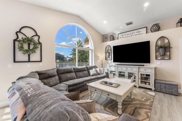 Bristol Bay At Lake Charleston, 7346 Michigan Isle Rd, Lake Worth, Florida 33467, image 1