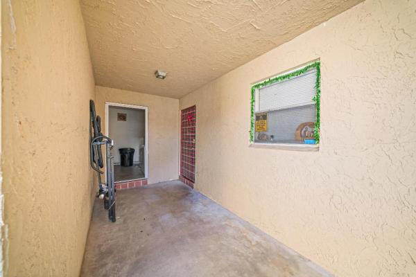 Emerald Isles, 4528 SW 54th St #302-B, Dania Beach, Florida 33314, image 1