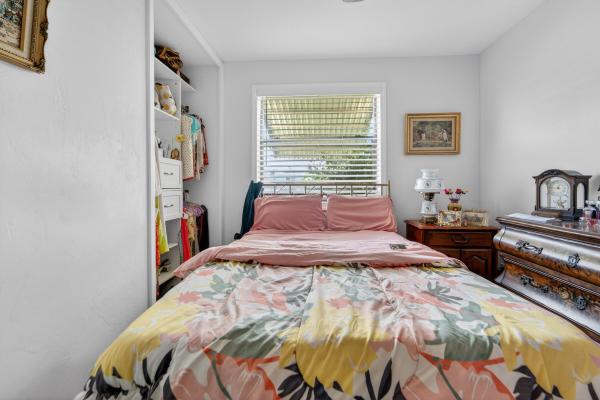 Belvedere Heights, 2105 Worthington Rd, West Palm Beach, Florida 33409, image 2