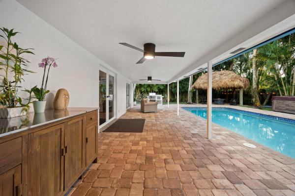 Lakeview, 3544 Lakeview Dr, Delray Beach, Florida 33445, image 2