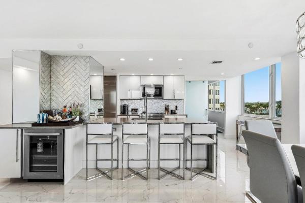 Regency Highland Club, 3912 S Ocean Blvd #606, Highland Beach, Florida 33487, image 1