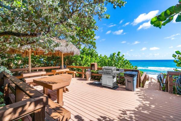 Regency Highland Club, 3912 S Ocean Blvd #606, Highland Beach, Florida 33487, image 1