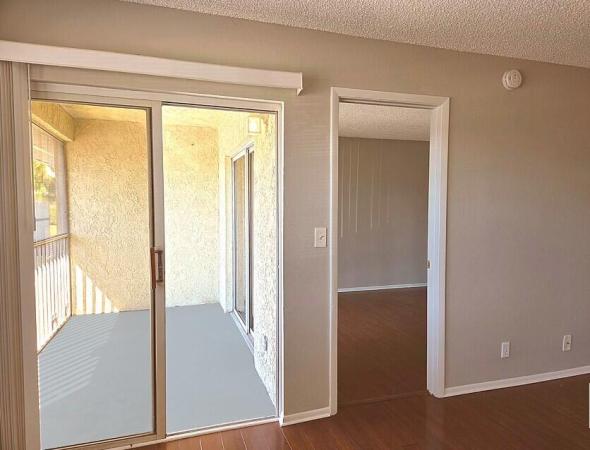 1524 SE Royal Green Cir #Q-202, Port St. Lucie, Florida 34952, image 1