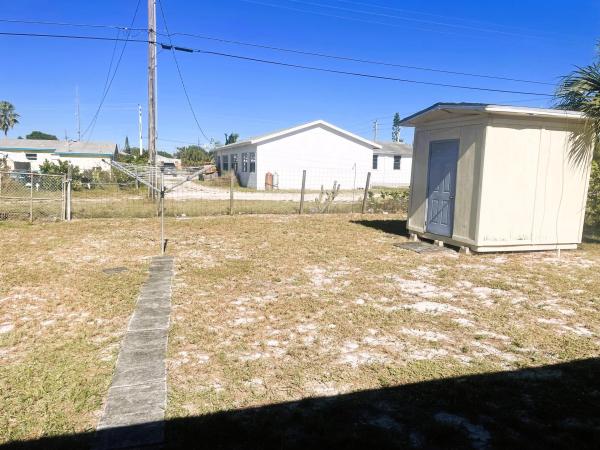 Cherry Hills, 513 NW 9th Ave, Boynton Beach, Florida 33435, image 1