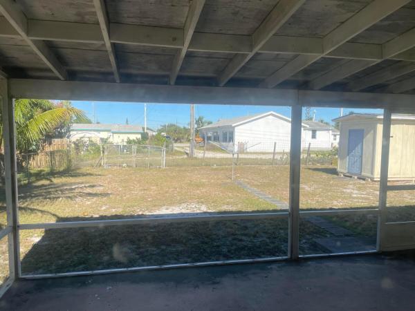 Cherry Hills, 513 NW 9th Ave, Boynton Beach, Florida 33435, image 2