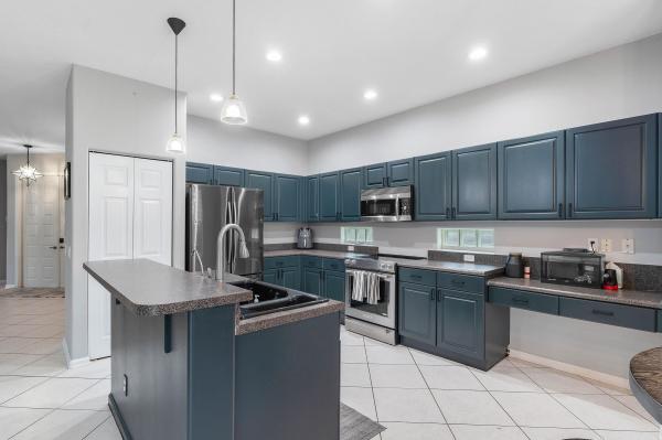 Nautica Sound, 7069 Middlebury Dr, Boynton Beach, Florida 33436, image 1
