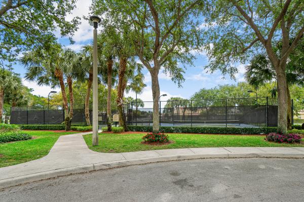 Nautica Sound, 7069 Middlebury Dr, Boynton Beach, Florida 33436, image 3