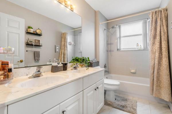 Nautica Sound, 7069 Middlebury Dr, Boynton Beach, Florida 33436, image 1