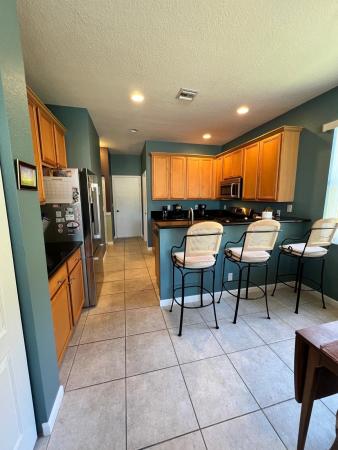 Anthony Groves, 217 Berenger Walk, Royal Palm Beach, Florida 33414, image 1