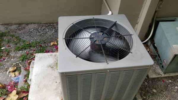 Coral Springs No HOA, 4115 Riverside Dr #1-5, Coral Springs, Florida 33065, image 1