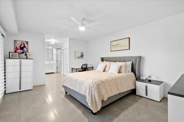 Garden Lakes, 709 7th Ln, Palm Beach Gardens, Florida 33418, image 1