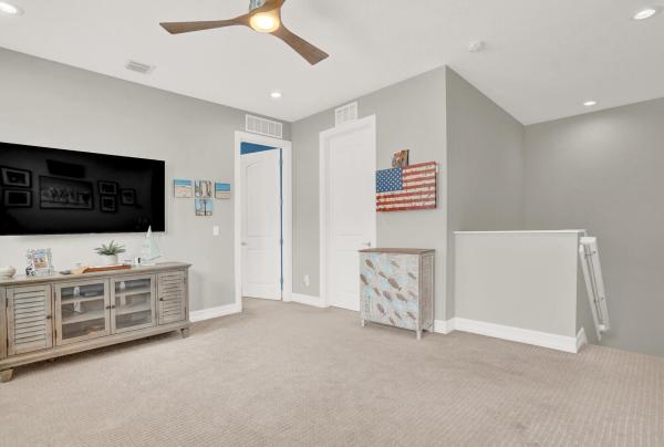 Park Central At Cypress Key, 12029 Park Central, Royal Palm Beach, Florida 33411, image 3